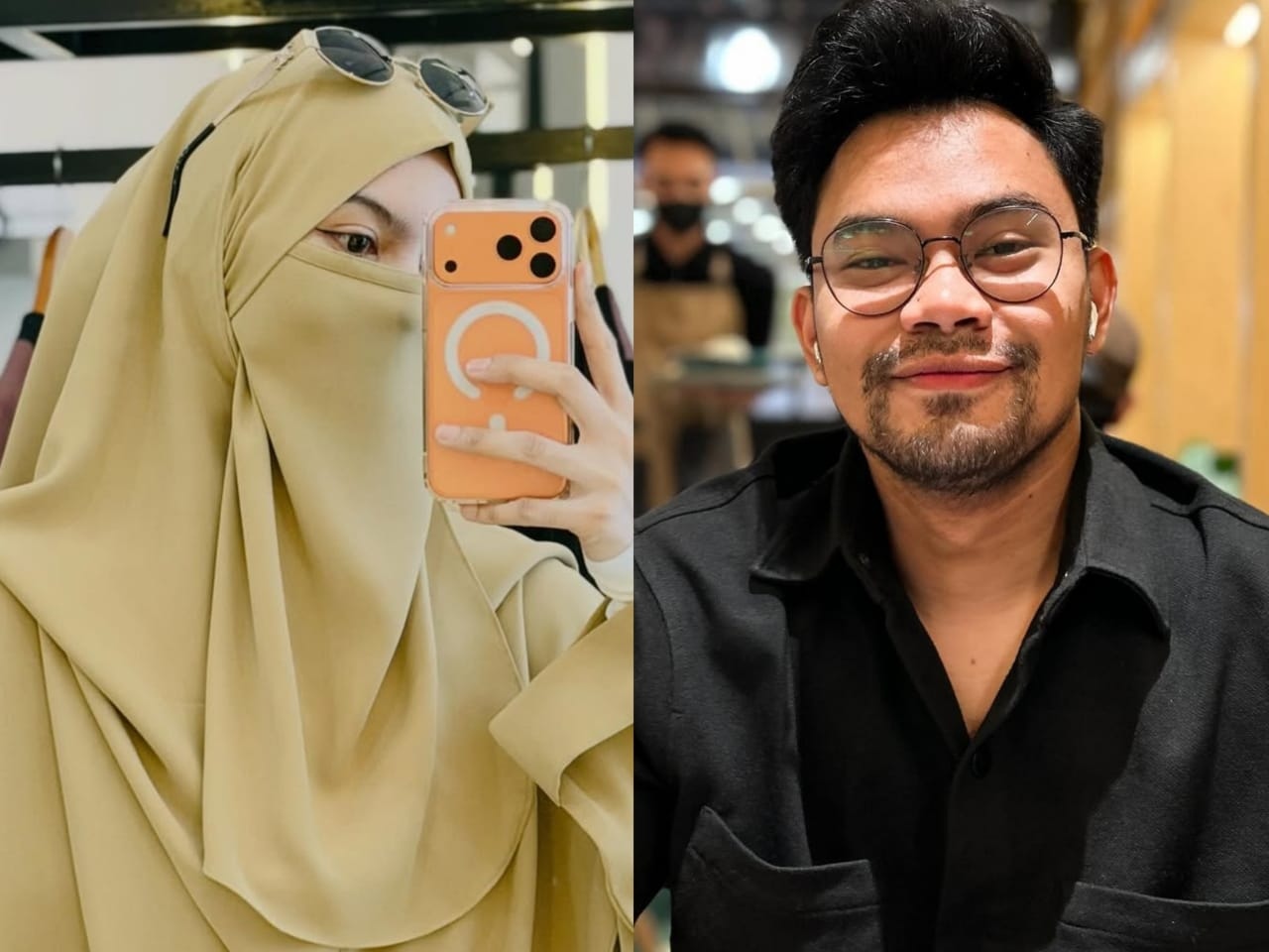 Wardatina Mawa Gugat Cerai Insanul Fahmi Usai Lebaran, Ini Fakta Terbarunya